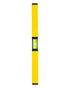 Stanley Yellow Level 12 inch x 300mm
