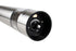Salter S/S Electronic Mill Set