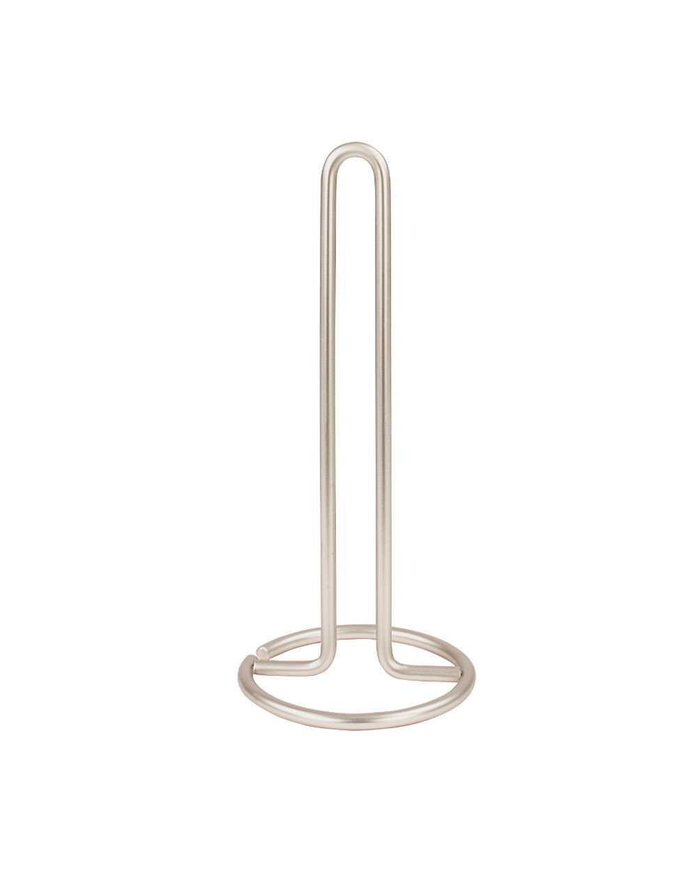 Spectrum Euro Paper Towel Holder