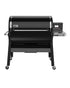 Weber EX6 Grills
