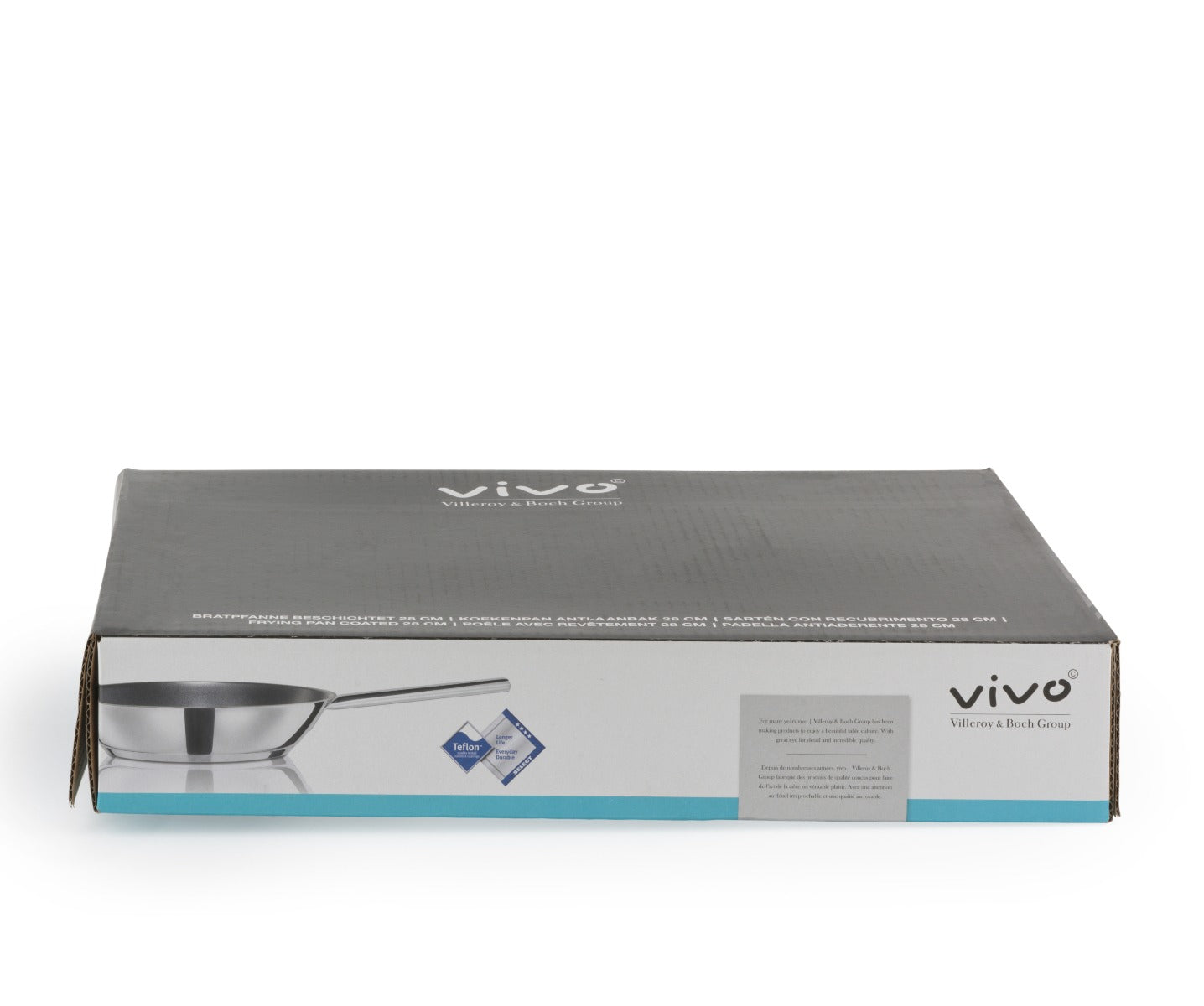 Vivo Frying Pan 28cm
