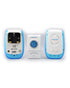 Terminator Door Bell 13 Ampere Plug