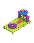 Thames & Kosmos Intro to Gears STEM Experiment Kit