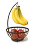 Spectrum Ashley Fruit Tree Bronze