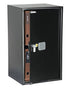Yale Value Office Safe