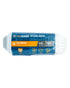 Tru-Guard 0.5 inch x 50 feet Twist Nylon Rope