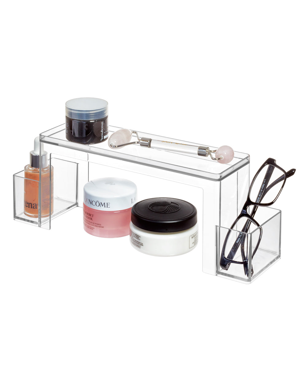 Shop Medicine Organizer Shelf by The Home Edit