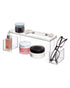 Shop Medicine Organizer Shelf by The Home Edit