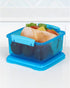 Sistema Lunch Plus 1.2L Blue