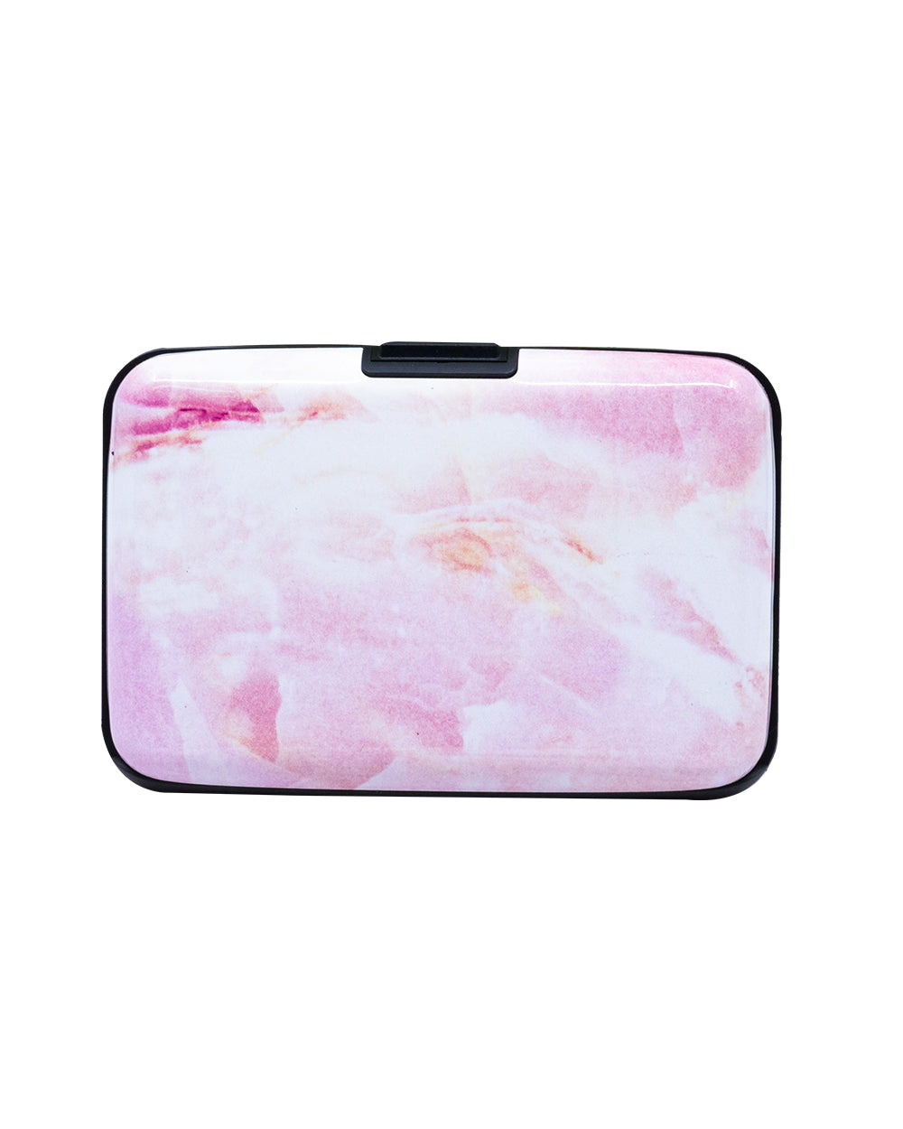 TLC Card Protectors Marble Deisgn