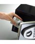 Yale Medium Digital Safe Emergency Override Key 16L