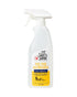 Skouts Honor 830ML Pee Pad Refresher Cleaning
