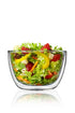 Vivo Double Walled Bowl 13cm X 2