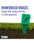 Terro Outdoor Liquid Ant Bait Stakes