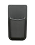 TooletriesThe Henry Essentials Holder Charcoal