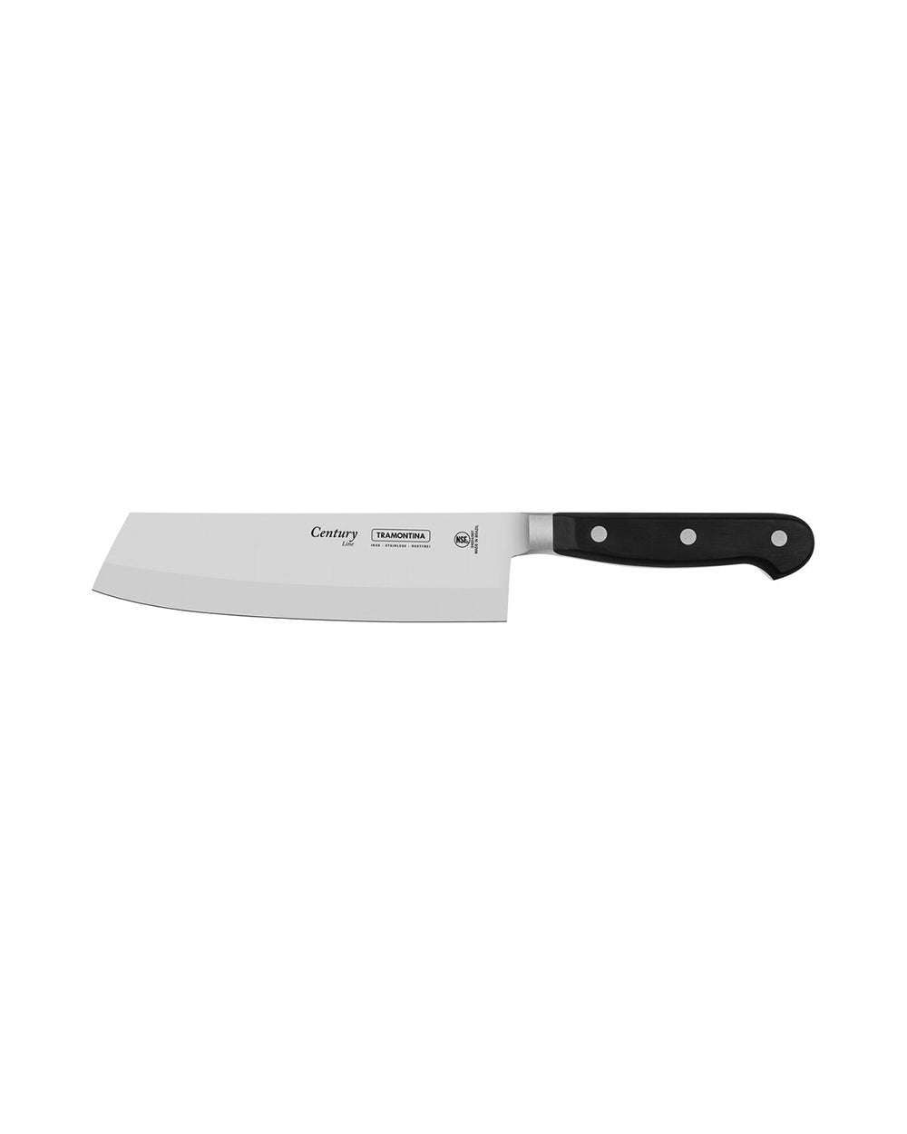 Tramontina Century Cooks Knife 24024107