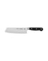 Tramontina Century Cooks Knife 24024107
