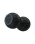 Therabody Wave Duo Contoured to the Back spine & Neck
