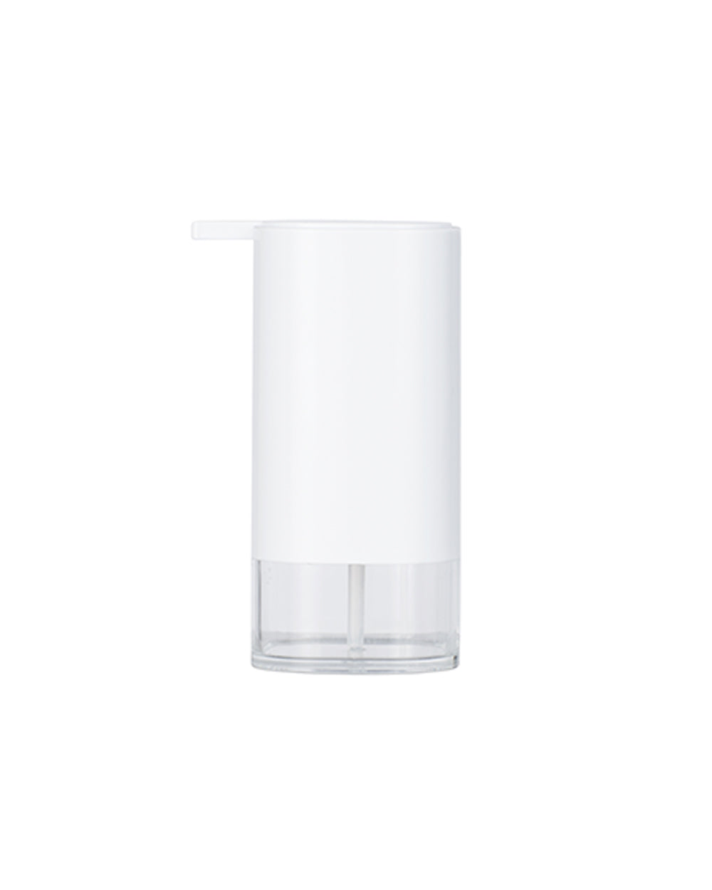 Wenko Soap Dispenser Oria