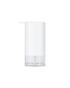 Wenko Soap Dispenser Oria