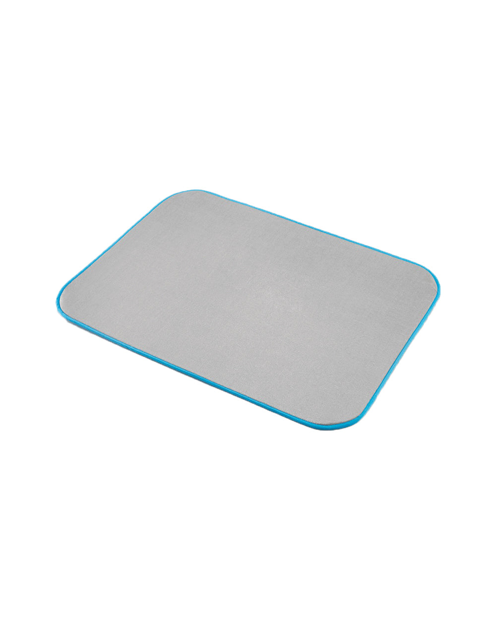 Whitmor Ironing Mat