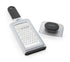 Salter 2 In 1 Mandoline Slicer