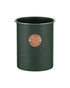 Typhoon Living Green Utensil Pot