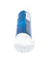 Tru-Guard Blind Cord 6mm x 14.6 Metre