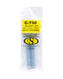 Utility Compression Spring Pack of 2 - 10.312 x 69.85 x 1.194 mm