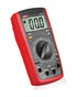 Uni-T Standard Multimeter Capacitance 2uF