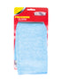 Smartcar 2 - 6 Polishing Cloth