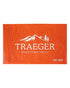 Traeger Grill Mat