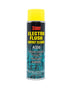 Stoner Electro Contact Cleaner