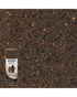 RustOeum Brown Textured Paint 12 Oz