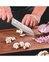 Tramontina Century Cooks Knife 24020107
