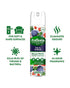 Zoflora 300ML Air Freshener Mist Fig & Cedar