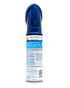 Woolite 12Oz Upholstery Shampoo