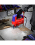 Workpro 710W Profession Jig Saw