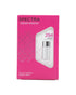 Spectra Mini Pocket Perfumes for Women Happy 18ML