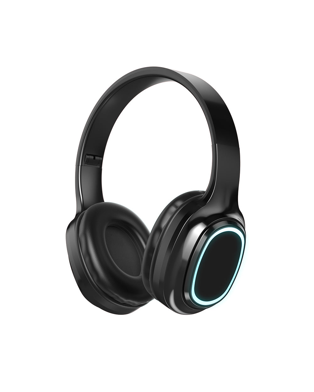 Trands Wireless Headset TR-V41