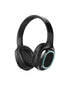 Trands Wireless Headset TR-V41