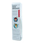 Kikkerland Head Massager Colorful