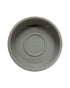 Cosmoplast Round Plate 6 inch