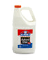 Elmer's-White Liquid School Glue 1 Gallon