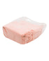 Grow Fast Lawn Food 1Kg