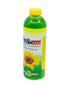 Grow Fast Liquid Fertilizer 1L