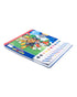 Hi5  Paw Patrol Deluxe Poster Paint And Color