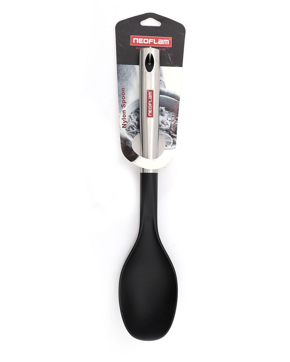 Neoflam Nylon Spoon
