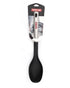 Neoflam Nylon Spoon