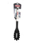 Neoflam Nylon Pasta Server